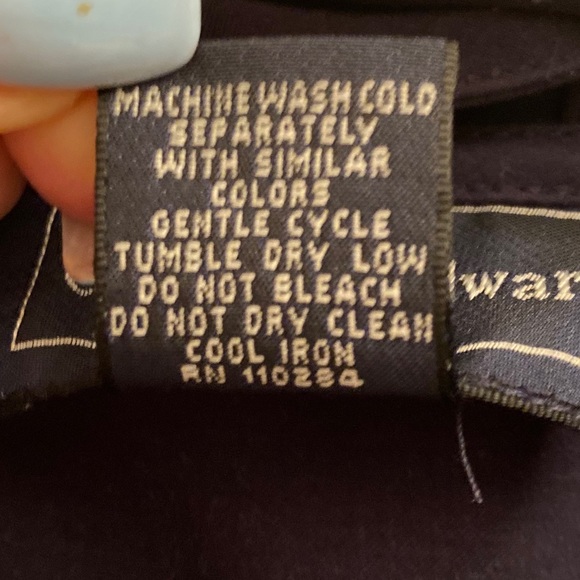 🏌️Chase Edward Golf Vest🏌️ - Picture 4 of 5